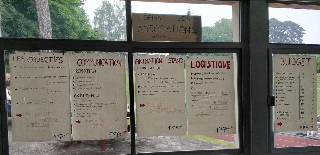 Selection Process - Part 2